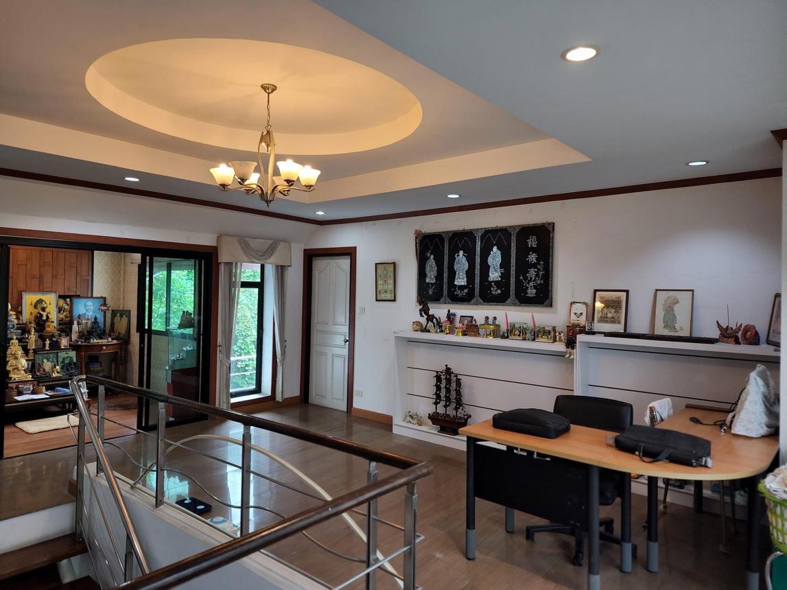 picture HOME for sale  Bang Bon Bang Bon Bangkok - 15/20