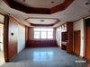 listing thumbnail image 29