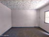 listing thumbnail image 27