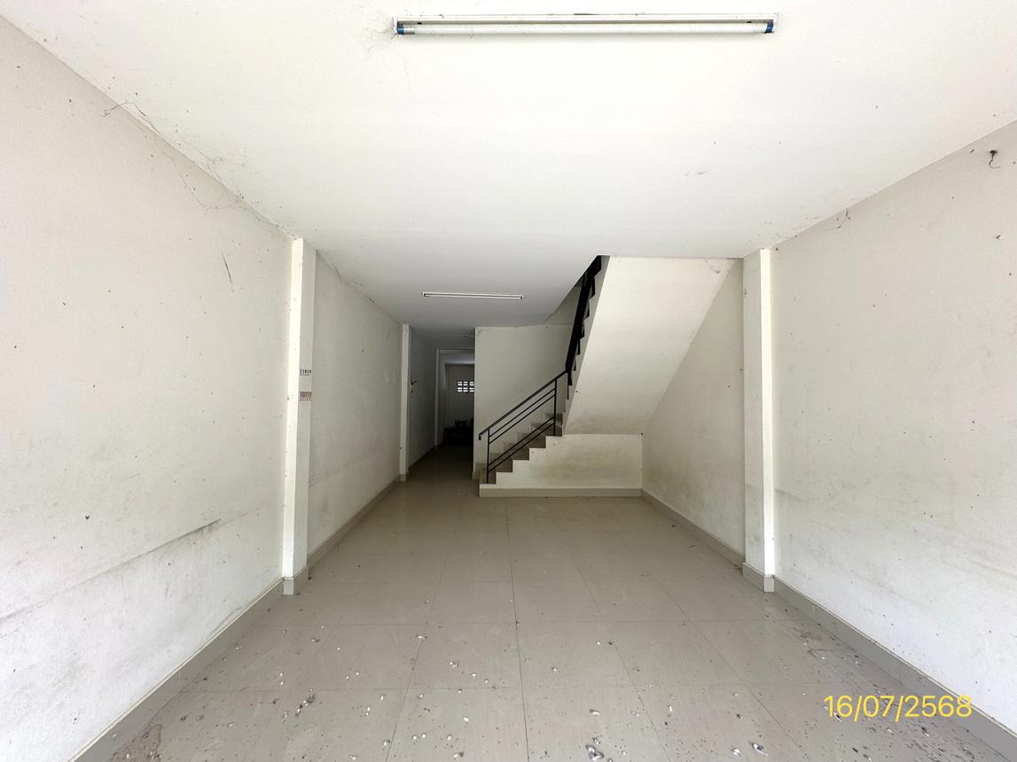picture SHOP_HOUSE for sale  Bo Phloi Bo Phloi Kanchanaburi - 17/30