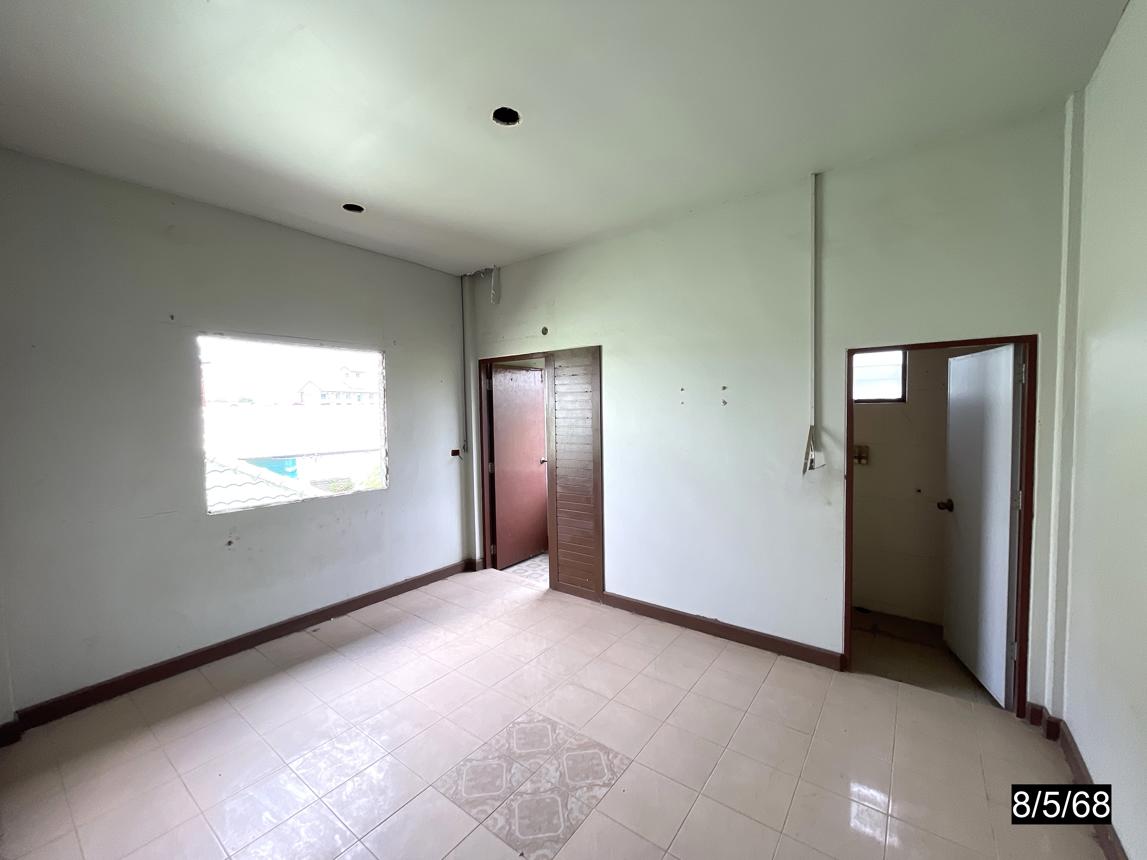 picture HOME for sale  Ban Pet Muang Khon Kaen Khon Kaen - 29/36