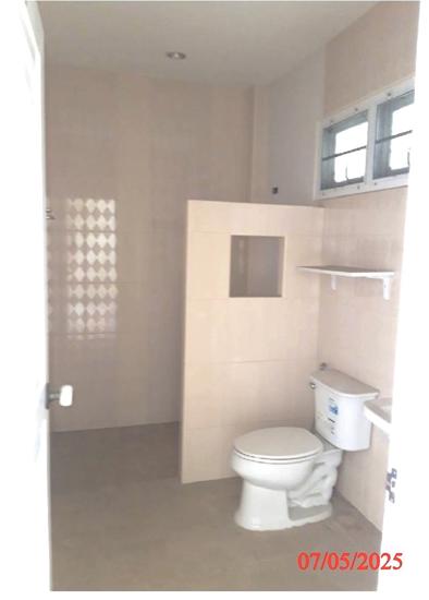 picture HOME for sale  Buak Sang San Kamphaeng Chiang Mai - 12/36