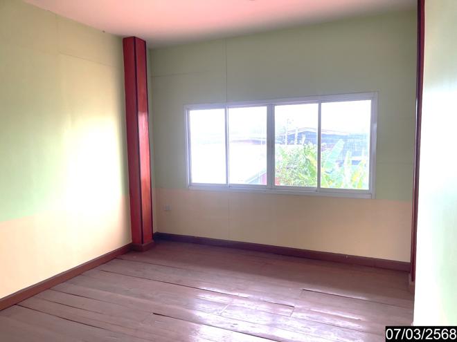 picture HOME for sale  Sawathi Muang Khon Kaen Khon Kaen - 13/36
