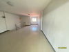 listing thumbnail image 39