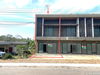 listing thumbnail image 21