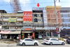 listing thumbnail image 5