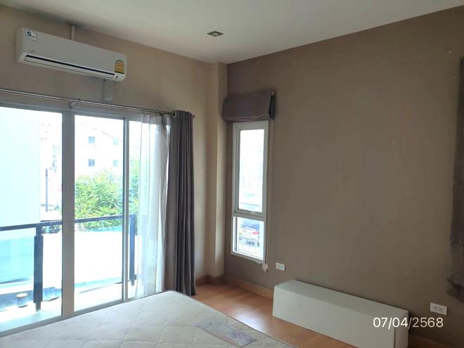 picture HOME for sale  San Ton Pao San Kamphaeng Chiang Mai - 8/30