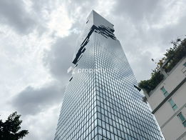 รูป The Ritz - Carlton Residences at MahaNakhon - รูปที่ 2/22