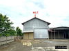 listing thumbnail image 6