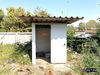 listing thumbnail image 33