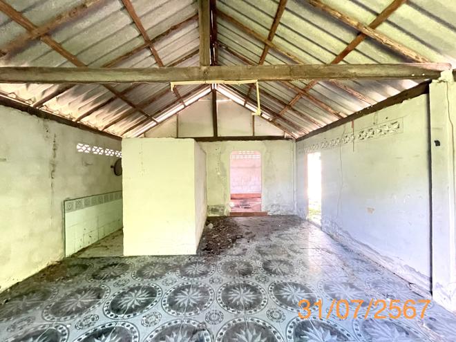 picture HOME for sale  Khlong Phon Khlong Thom Krabi - 2/24