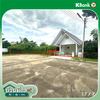 listing thumbnail image 21