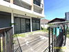 listing thumbnail image 16