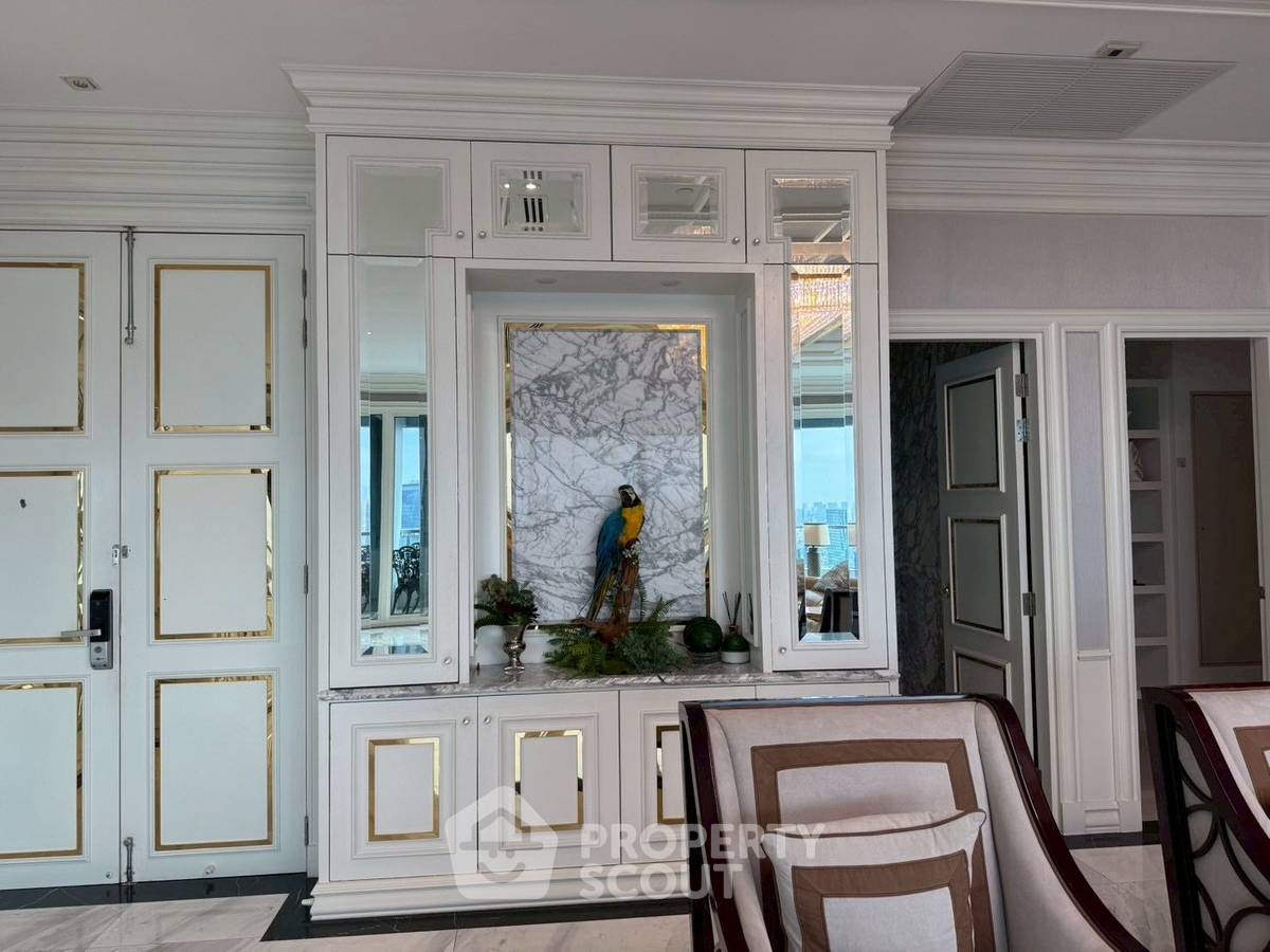 picture 5-BR Condo at Q Asoke near MRT Phetchaburi (ID 2260149) - 12/21