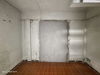 listing thumbnail image 30