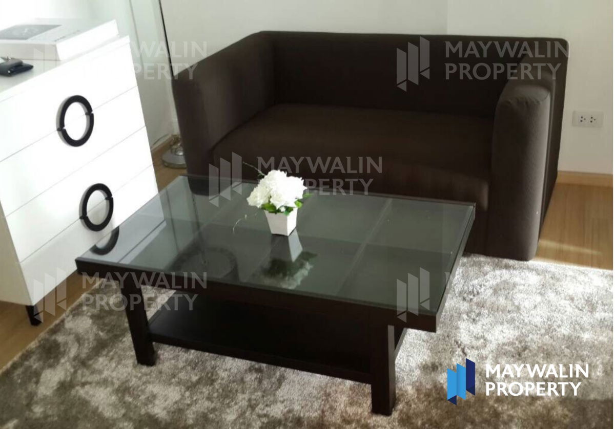 รูป ✅✅✅ ถูกสุดๆ  The Base Rama 9 - Ramkhamhaeng (เดอะ เบส พระราม 9 - รามคำแหง) 1 Bedroom I 30 sqm ราคา 11k ✅🔥🔥🔥 📲 Line ID: 0842932624 - รูปที่ 3/7