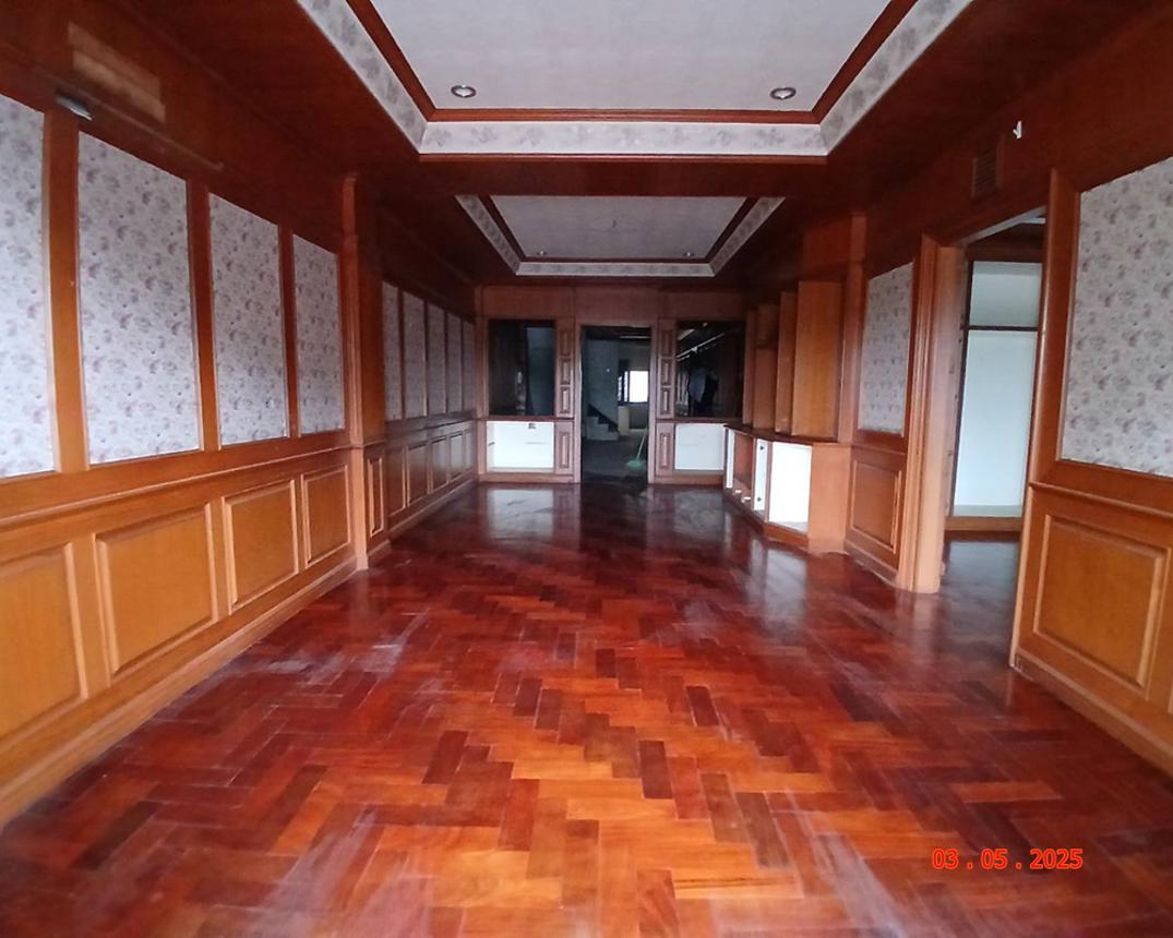 รูป อาคารพาณิชย์ สำหรับขาย - ธาตุเชิงชุม เมืองสกลนคร สกลนคร - รูปที่ 31/44