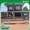 listing thumbnail image 33
