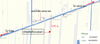 listing thumbnail image 29