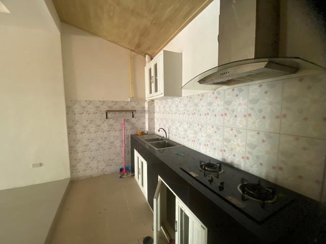 picture TOWN_HOUSE for sale  Nong Kakha Phan Thong Chonburi - 4/18