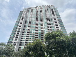 Project The Address Sathorn Picture - 2/14