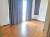 listing thumbnail image 34