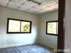 listing thumbnail image 31
