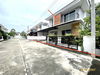 listing thumbnail image 12