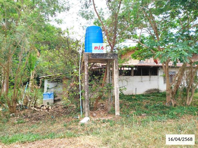 รูป บ้านเดี่ยว สำหรับขาย - ปทุมวาปี ส่องดาว สกลนคร - รูปที่ 20/44