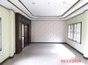 listing thumbnail image 28