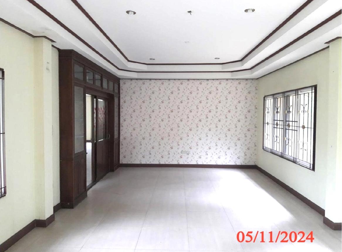 รูป บ้านเดี่ยว สำหรับขาย - สันกลาง สันป่าตอง เชียงใหม่ - รูปที่ 29/50