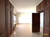 listing thumbnail image 42