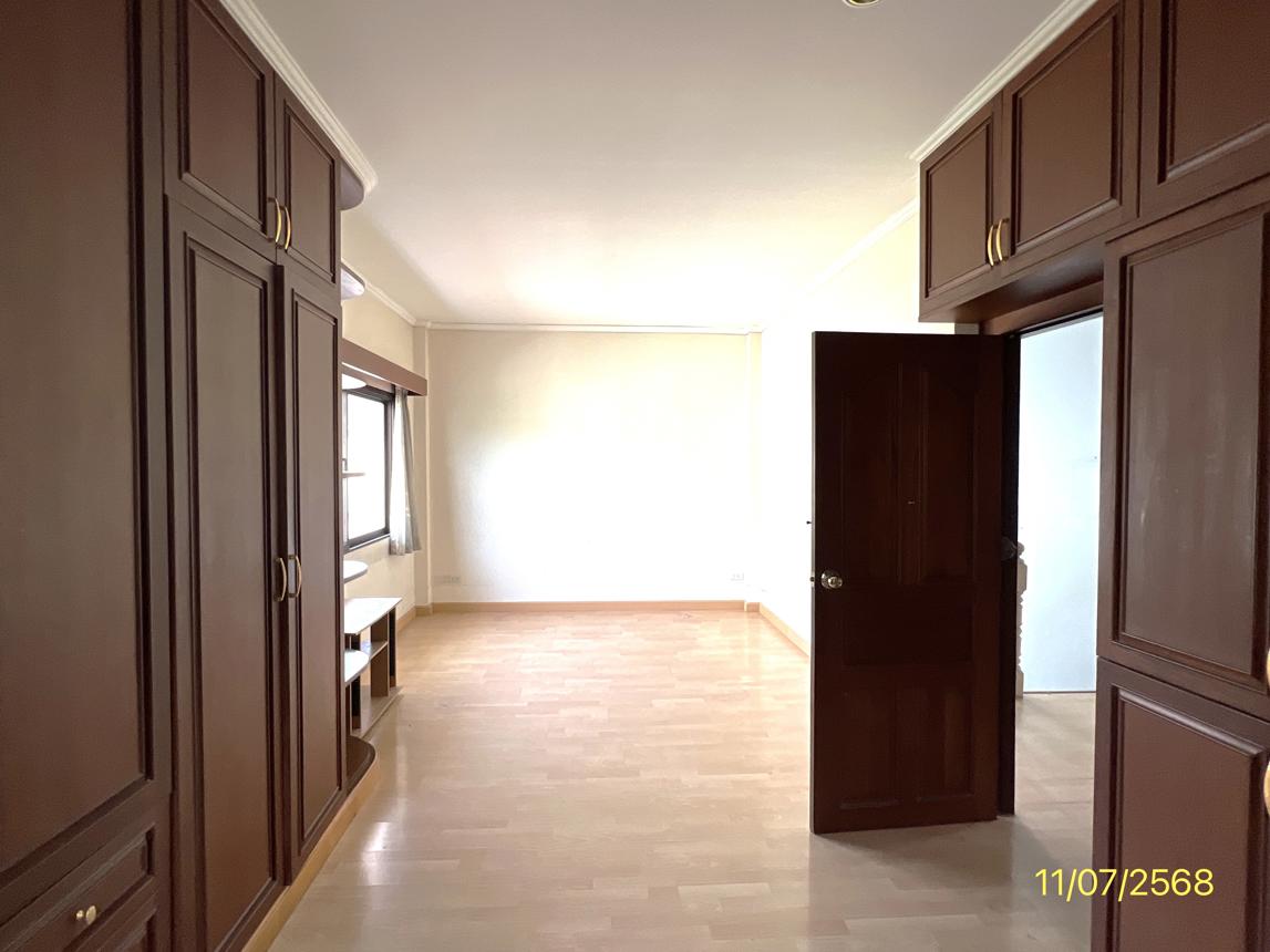picture HOME for sale  Saphan Sung Saphan Sung Bangkok - 43/50