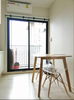 listing thumbnail image 13