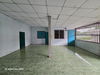listing thumbnail image 27