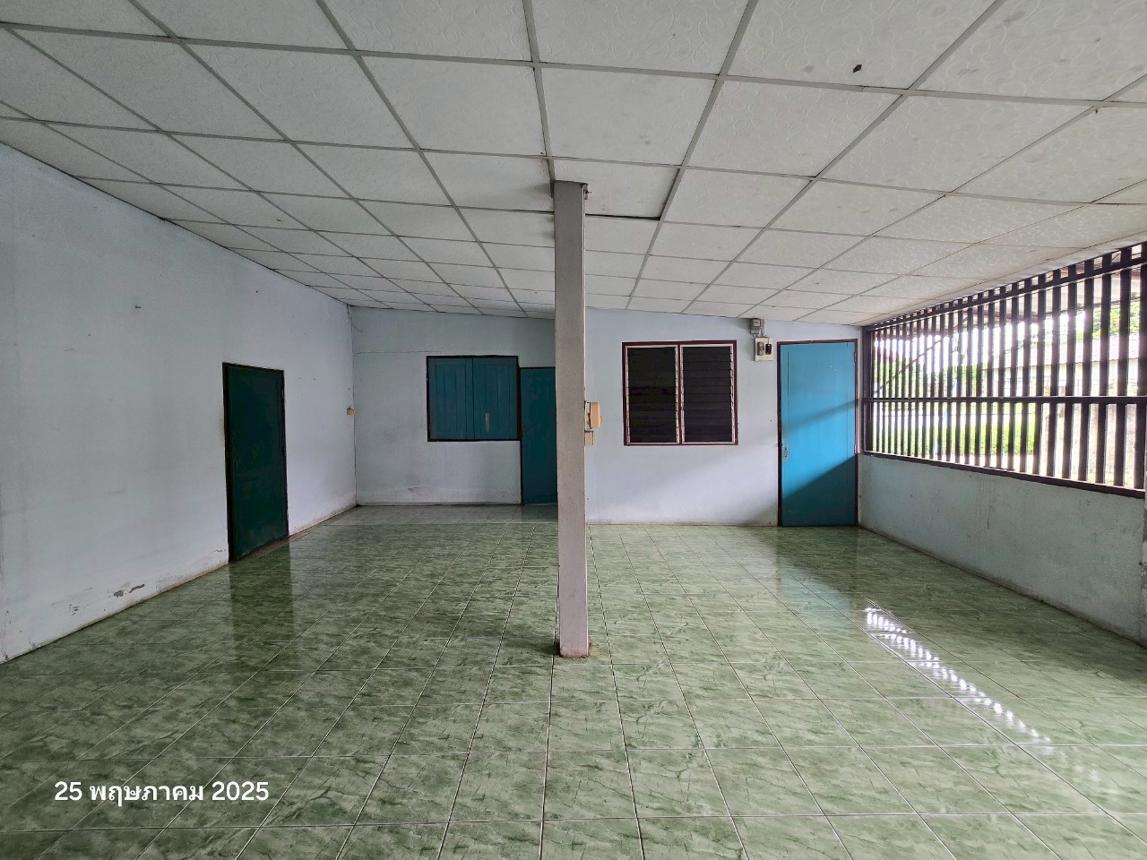 รูป บ้านเดี่ยว สำหรับขาย - บ้านกร่าง เมืองพิษณุโลก พิษณุโลก - รูปที่ 28/36