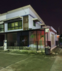 listing thumbnail image 9