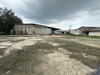 listing thumbnail image 64