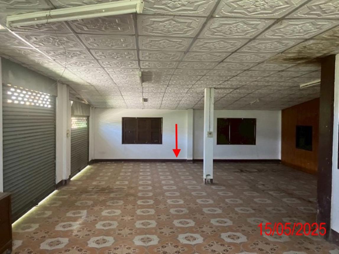 รูป บ้านเดี่ยว สำหรับขาย - ริมปิง เมืองลำพูน ลำพูน - รูปที่ 17/24
