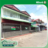 listing thumbnail image 25