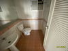 listing thumbnail image 38