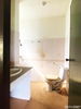 listing thumbnail image 37