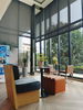 listing thumbnail image 12
