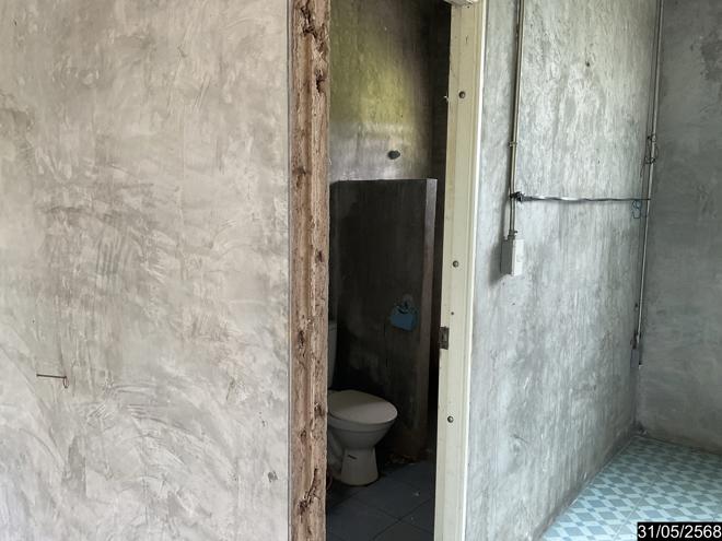 รูป บ้านเดี่ยว สำหรับขาย - รอบเมือง เมืองชัยภูมิ ชัยภูมิ - รูปที่ 7/34