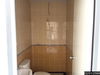 listing thumbnail image 27