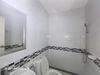 listing thumbnail image 35