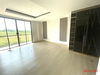 listing thumbnail image 30