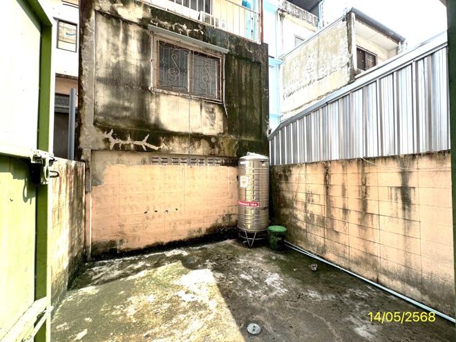 picture SHOP_HOUSE for sale  Khlong Sam Prawet Lat Krabang Bangkok - 8/40