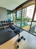 listing thumbnail image 13