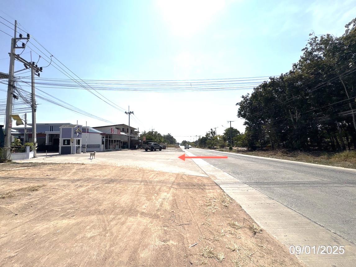 picture TOWN_HOUSE for sale  Mae Nam Khu Pluak Daeng Rayong - 19/24